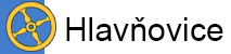Primary Raster logo